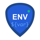 Environment Variables Helper